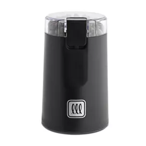 Toastmaster Electric Coffee Bean Grinder  