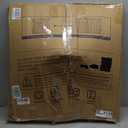 Fisher-Price Portable Baby Chair Sit-Me-Up Floor Seat With Developmental Toys & Machine Washable Seat Pad, Pacific Pebble (1 Count (Pack of 1))