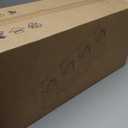 4 Light Bathroom Vanity Light Modern Industrial Nickel Vanity Light with Glass Bathroom Light Fixtures Over Mirror