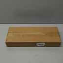 TOYANDONA Wall-Mounted Floating Shelves Wood Storage Organizer Rack Multi-Layer Bathroom Kitchen Living Room Wall Storage Basket Floating Shelf Holder, Black