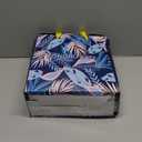 SONORO KATE Bed Sheet Set Super Soft Microfiber 1800 Thread Count Luxury Egyptian Sheets Fit 18-24 Inch Deep Pocket Mattress Wrinkle-6 Piece (Dark Grey, Queen)