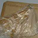 5PCS Rusty Quail Family Decorative Garden Stakes, Metal Birds Yard Decor, Bird Lover Gifts for Women Mom Grandma Wife, Metal Birds Statues Garden Sculptures and Yard Art, Patio, Lawn Ornaments