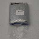 Windshield Cover for Ice and Snow, Car Windshield Snow Cover Winter Ice Sunshade Protector, Universal Fit SUV Auto Car Cover Snow Water Proof UV Dust Resistant, 61x49 Inches Wide