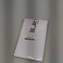 ARHAVI 12Pcs Stitch Party Gift Bags Goodie Bags, Stitch Birthday Party Supplies for Kids Birthday Decorations (Blue, Pink)