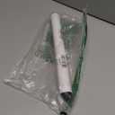 Fanimation DR1-12BL, Fanimation 12" Downrod, Black