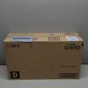 Depend Guards Incontinence Pads for Men, Maximum Absorbency, 168 Count (2 Packs of 84), Packaging May Vary