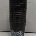 BLUE PANDA 16 Pack Plastic Video Game Cups for Kids - Gaming Party Favors for Birthday Supplies and Gamer Birthday Party Decorations (16 Oz Gamer Cups)