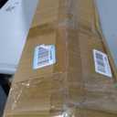 5/6 Tier A-Frame Dumbbell Rack Stand Only, 300/480LBS Weight Capacity