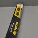 Liftgate Lift Support 300724