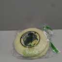 Frisbee Heavyweight 200g Flying Disc, 11 Inch Stable Competition Sports Disc, Long Distance and Durable, for Outdoor Activities and Family Fun (Yellow(2 Pack))