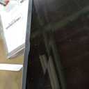 Samsung 75-Inch Class Crystal UHD U8000F 4K Smart TV (2025 Model) Endless Free Content, Crystal Processor 4K, MetalStream Design, Knox Security, Alexa Built-in