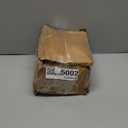 2 Pack Red Tractor Loader Hooks with Tie Down Ring, Max 15000 lbs, 70 Grade Forged Steel Bolt Grab Hook Trailer Hook Bracket with Backplate for Tractor Buckets, RV, UTV, Trucks