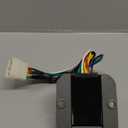 OCPTY Voltage Rectifier Regulator Fits 1972-1974 for Honda CB500 1975-1977 for Honda CB550F 1975-1978 for Honda CB550K 1971-1974 for Honda CB750 1975-1978 for Honda CB750K 31400-300-035 Rectifier