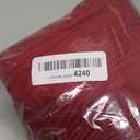Anrabess Red Dress Size S