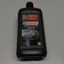 Castrol Transmax ATF+4 Automatic Transmission Fluid, 1 Quart,