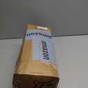 WDCOZY Blue Twin Size Quilt Bedding Sets with Pillow Sham, Lightweight Soft Bedspread Coverlet, Quilted Blanket Thin Comforter Bed Cover, All Season Summer Spring, 2 Pieces, 68x90 inches