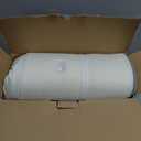 Cervical Neck Pillow for Neck Pain Relief, Ergonomic Contour Memory Foam Pillow with Breathable Pillowcase, Neck Support Pillow for Side, Back, Stomach Sleepers