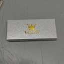 OLEVS Classic Men Watches with Date,Stainless Steel Man Watch with Date, Bussiness Watches for Men,Luminous Quartz Mens Watches Black/White/Blue/Gold, Waterproof Male Watch with Week