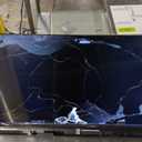 Hisense 40-Inch Class QD4 Series Hi-QLED FHD Smart Fire TV (40QD4QF, 2025 Model) - Quantum Dot Color, DTS Virtual: X, Alexa Built in, Slim Bezel Design