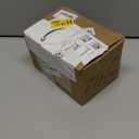 Kids Protective Gear Set - Knee Pads Elbow Pads with Wrist Guards for Ages 3-12 | 3-in-1 Safety Protective Gear for Skating, Cycling, Biking, Roller Skates, Scooters (Blue, S(3-7Years))