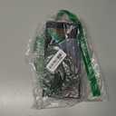 TORRAS Magnetic Shockproof for Samsung Galaxy S25 Ultra Case, Fit for MagSafe, 4X Military Grade Protection, Translucent Slim Case for Samsung S25 Ultra Case Anti-Fingerprint Anti-Scratch, Black