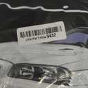 Port Company,  Sweatshirt, L