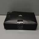 Running Vest with 2L Water Bladder, Hydration Backpack, USA Original Patent, Lightweight Hydration Pack with Gear Holder, Reflective Chest Pack for Men Women for Marathon (Medium-Large, Black)