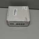 Float Reel Centre PIN Reel Steelhead Fishing COARSE Trotting CENTERPIN 4 3/4" 120mm.