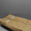 Mower Discharge Shield Compatible with ZT Discharge Chute Blocker Shield