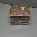 4 x Wooden Nativity Set  Nativity sets & figures | Xmas nativity set  christian christmas decor  Christmas Dcor 2025  Natural Solid Wood Tabletop  Xmas christian set (Risen)