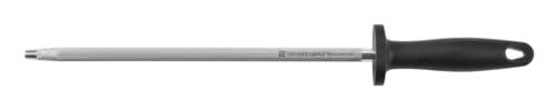 FSE SLSH212R Diamond Steel Sharpeners, 12", 13mm Width, Round