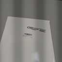 Qilery Winter Bulletin Board Decorations Set – Inspirational Quotes Posters, Seasonal Classroom Wall Decor, Holiday Bulletin Board Kit with Snowflake Lantern Cutouts for Teachers Office Library Home