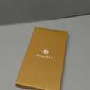 Miracase for iPhone 17 Pro Max Case 6.9" Full-Body Phone Case with Built-in Glass Screen Protector& Full Camera Protector,[Magnetic with MagSafe] Drop Proof 17 ProMax Cover, Blue