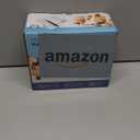 Hand Mixer Electric, Ultra Power Kitchen Hand Mixer With 7-Speed & 5 Stainless Steel Accessories for Whipping Dough, Cream, Cake, Dishwasher Safe, Purple