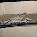 GENUINE FRIGIDAIRE 242193212 Door Gasket