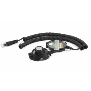 DS1402-RP8+ Cable 8Pack