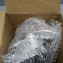 A/C Heater Climate Control Module Panel Assembly for Nissan Versa 2007-2011