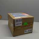 Baby Bottle Warmer,Electric Kettle Water Warmer,Temperature Control Kettle,Formula Water Warmer Temperature Control, Multi-Temperature Control for Formula, Breastmilk, Tea, Coffee, Sterilizer