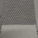 Momcozy Portable Pregnancy Pillow  W Shaped Maternity Support for Side Sleepers, Adjustable Travel Wedge Pillow for Back, Belly, and Hip Relief, Ideal for Pregnant Women, Deep Grey (Regular)