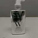 COLOR WOW Dream Coat Supernatural Spray  Keep Your Hair Frizz-Free and Shiny No Matter the Weather with Award-Winning Anti-Humidity Treatment (6.7 Fl Oz (Pack of 1))