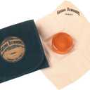 The Original Bernardel Rosin For Violin - Viola - Cello