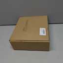 Christmas Football Socks Pink Ribbon Stickers Sports Headbands for Women Youth Running Tennis Yoga Sports