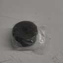 49-16-2714 String Trimmer Head Replacement for Milwaukee Weed Eater Attachments 49-16-2748 Easy Load Trimmer Head,String Trimmer Head Replacement
