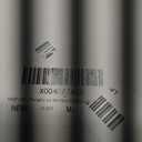 Cold Therapy Machine for Shoulder with Programmable Timer, Portable Ice Machine for Shoulder After Surgery, Lightweight Replacement Recovery System