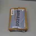 Fake Fall Pumpkin Decorations for Home, 9 Pcs Artificial Mini Fabric Pumpkins Autumn Decor, Fake Pumpkins for decorating, Fall Table Centerpiece Harvest Decor, Halloween, Thanksgiving, Burgundy & Pink (#1 Burgundy Set of 9)