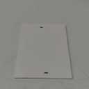 A4 Printer Paper, 100 Sheets Thermal Paper 210x297mm for Most Thermal Printers Printing Proposals, Letters, Invoices