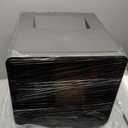 Resin Curing Machine, Dual-Wavelength UV Light Cure Station