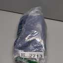 Amazon Essentials Men's Long Sleeve XXL