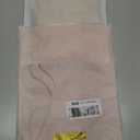 Ecogoose Tummy Control Shapewear for Women - Seamless High Waisted Body Shaper Shorts, No-Roll Under Dress Shapewear, M
