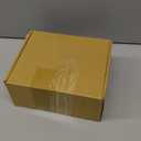 Replacement Rapid Charger for Milwaukee M12 and M18 Charger for 48-59-1812, M14 XC Lithium Ion Battery 48-11-2420 48-11-2440 48-11-1815 48-11-1820 48-11-1840 48-11-1850 48-11-2401 48-11-1890